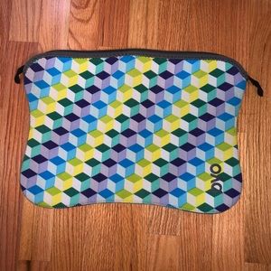 Protective Laptop Case